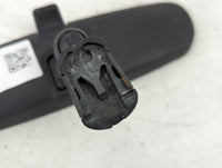 2008 Ford Mustang Interior Rear View Mirror Replacement OEM Fits OEM Used Auto Parts - Oemusedautoparts1.com