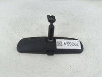 2008 Ford Mustang Interior Rear View Mirror Replacement OEM Fits OEM Used Auto Parts - Oemusedautoparts1.com