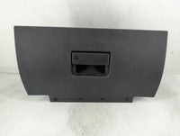 2008 Ford Mustang Passenger Glove Box Door Storage Compartment 792627 - Oemusedautoparts1.com