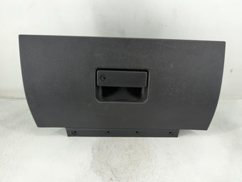 compare product 2008 Ford Mustang Passenger Glove Box Door Storage Compartment 792627