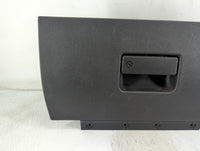 2008 Ford Mustang Passenger Glove Box Door Storage Compartment 792627 - Oemusedautoparts1.com