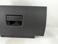 2008 Ford Mustang Passenger Glove Box Door Storage Compartment 792627 - Oemusedautoparts1.com
