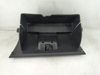 2008 Ford Mustang Passenger Glove Box Door Storage Compartment 792627 - Oemusedautoparts1.com