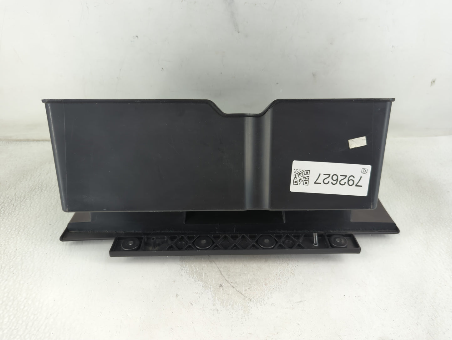2008 Ford Mustang Passenger Glove Box Door Storage Compartment 792627 - Oemusedautoparts1.com