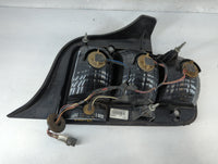 2005-2009 Ford Mustang Tail Light Assembly Driver Left OEM P/N:8R33-13B505-AB Fits Fits 2005 2006 2007 2008 2009 OEM Used Au