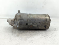 2005-2010 Ford Mustang Car Starter Motor Solenoid OEM P/N:7R3T-11000-AA Fits Fits 2005 2006 2007 2008 2009 2010 OEM Used Aut