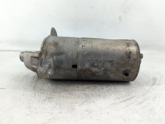 compare product 2005-2010 Ford Mustang Car Starter Motor Solenoid OEM P/N:7R3T-11000-AA Fits Fits 2005 2006 2007 2008 2009 2010 OEM Used Auto Parts