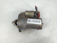 2005-2010 Ford Mustang Car Starter Motor Solenoid OEM P/N:7R3T-11000-AA Fits Fits 2005 2006 2007 2008 2009 2010 OEM Used Aut