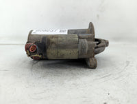 2005-2010 Ford Mustang Car Starter Motor Solenoid OEM P/N:7R3T-11000-AA Fits Fits 2005 2006 2007 2008 2009 2010 OEM Used Aut