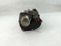 2006-2010 Ford Mustang Throttle Body Fits Fits 2004 2005 2006 2007 2008 2009 2010 2011 2012 2013 2014 2015 2016 OEM Used Aut