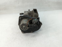 2006-2010 Ford Mustang Throttle Body P/N:6R3E-AB Fits Fits 2004 2005 2006 2007 2008 2009 2010 2011 2012 2013 2014 2015 2016 