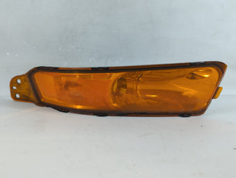 compare product 2005-2009 Ford Mustang Tail Light Assembly Driver Left OEM P/N:5R33-13200-AA Fits Fits 2005 2006 2007 2008 2009 OEM Used Auto Parts