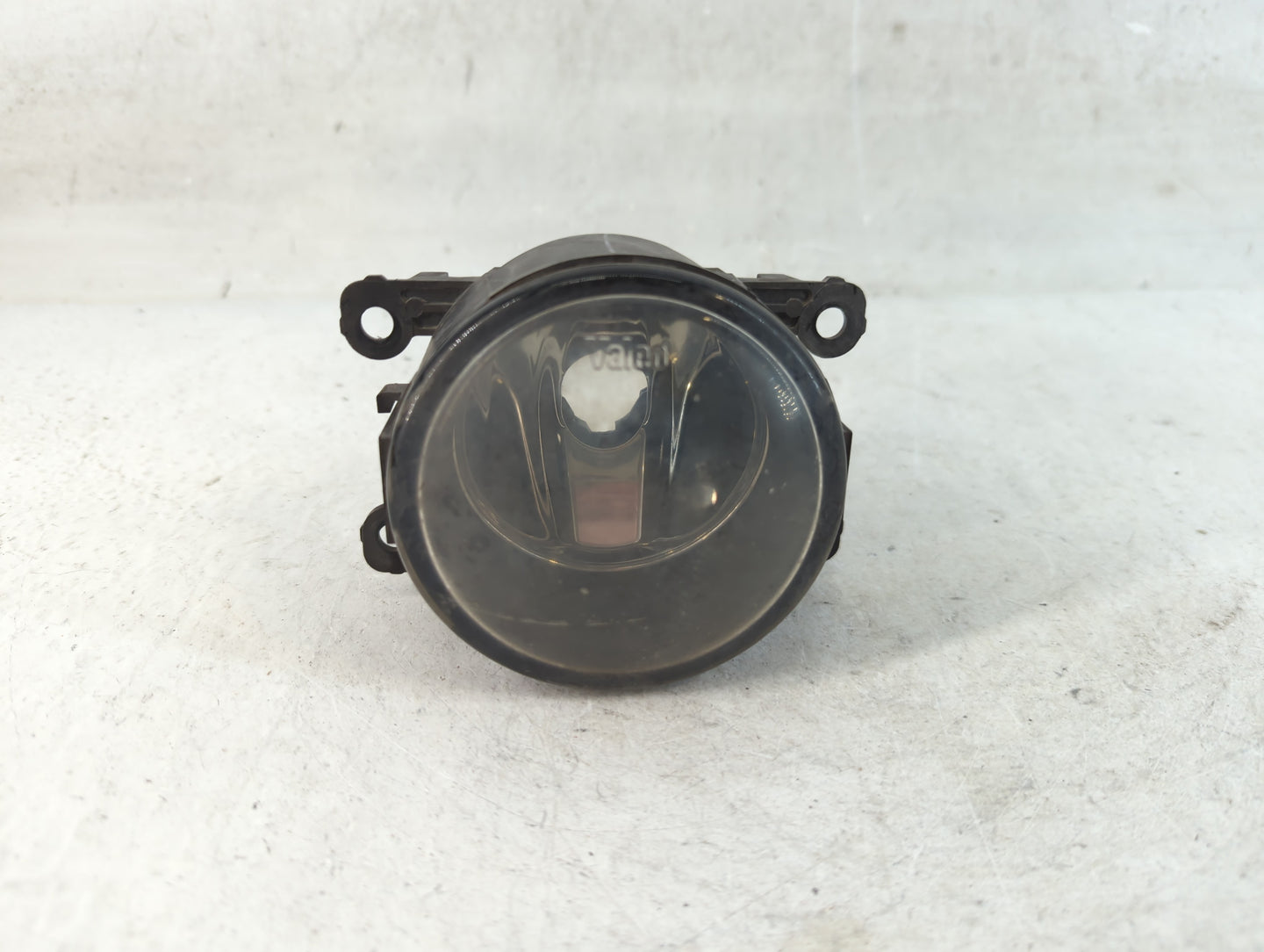 2006-2017 Ford Mustang Driver Left Oem Front Light Lamp - Oemusedautoparts1.com