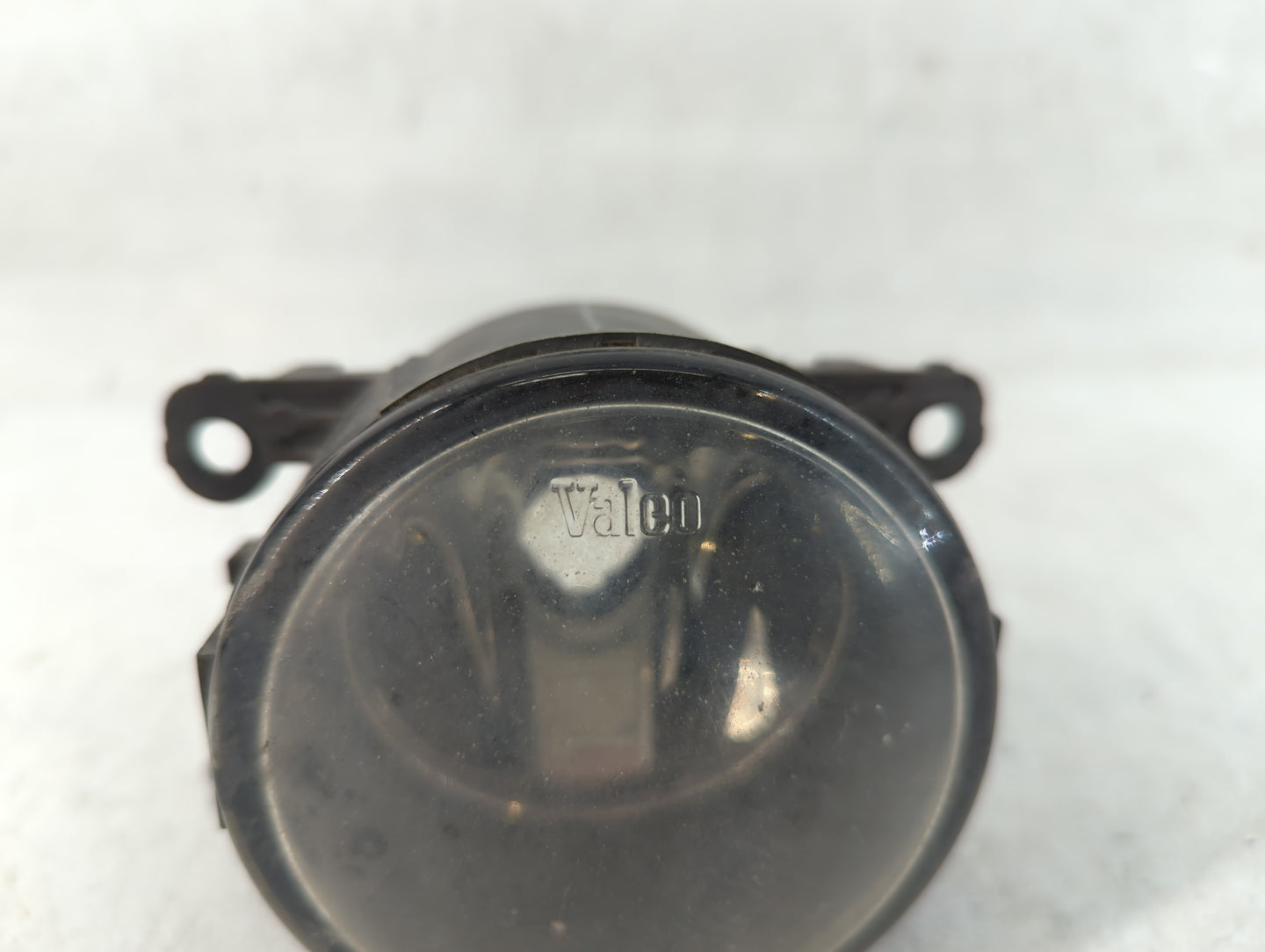 2006-2017 Ford Mustang Driver Left Oem Front Light Lamp - Oemusedautoparts1.com