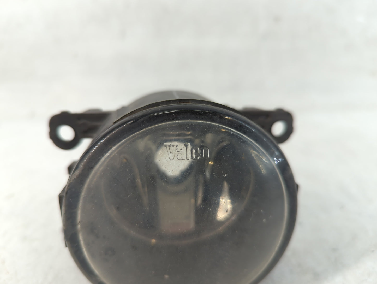 2006-2017 Ford Mustang Driver Left Oem Front Light Lamp - Oemusedautoparts1.com