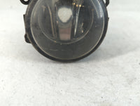 2006-2017 Ford Mustang Driver Left Oem Front Light Lamp - Oemusedautoparts1.com