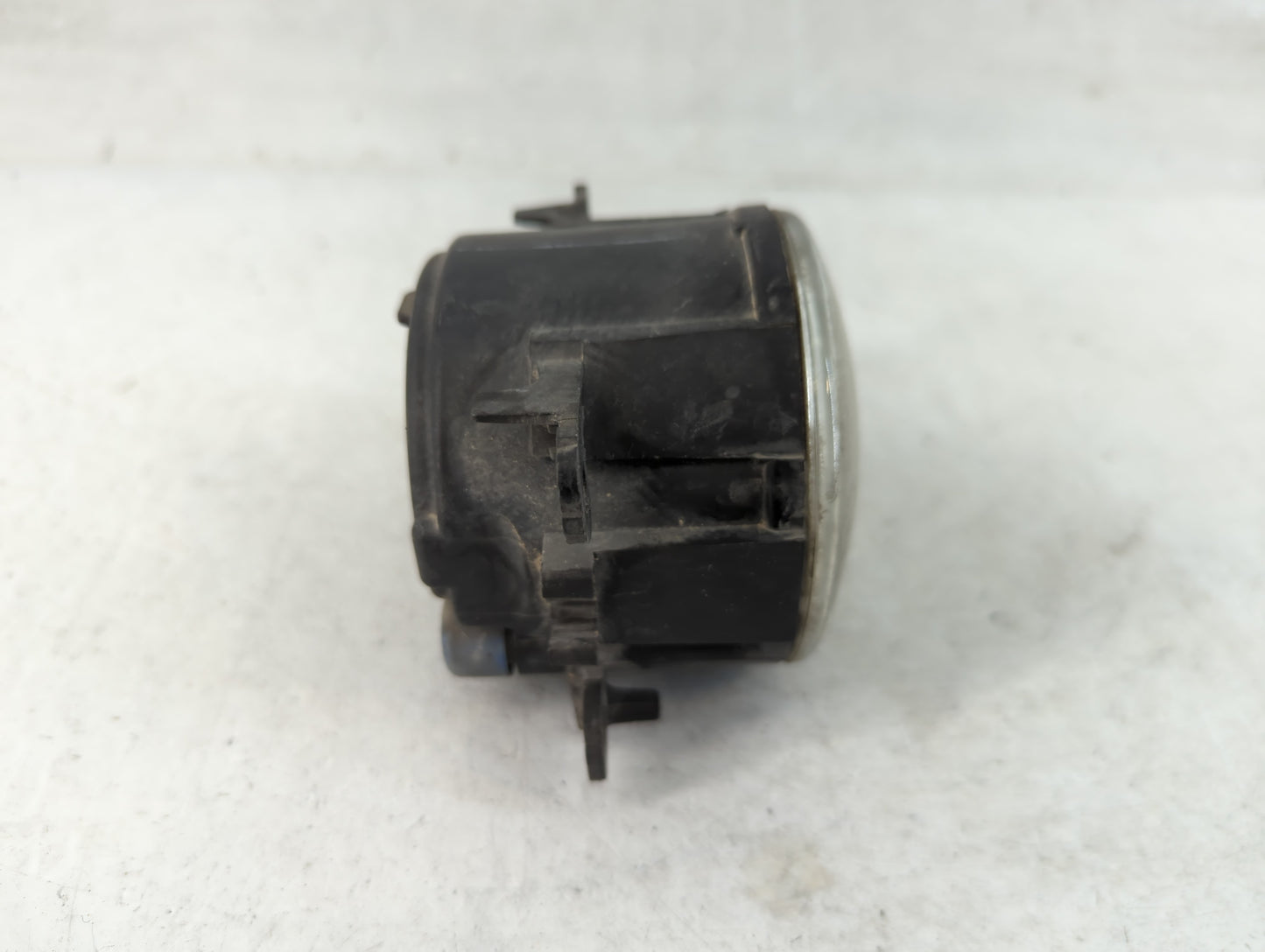 2006-2017 Ford Mustang Driver Left Oem Front Light Lamp - Oemusedautoparts1.com