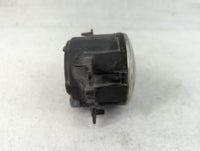 2006-2017 Ford Mustang Driver Left Oem Front Light Lamp - Oemusedautoparts1.com