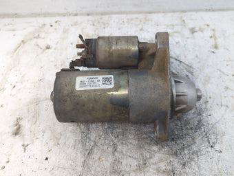compare product 2005-2010 Ford Mustang Car Starter Motor Solenoid OEM P/N:7R3T-11000-AA Fits Fits 2005 2006 2007 2008 2009 2010 OEM Used Auto Parts
