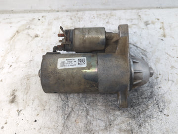 2005-2010 Ford Mustang Car Starter Motor Solenoid OEM P/N:7R3T-11000-AA Fits Fits 2005 2006 2007 2008 2009 2010 OEM Used Aut