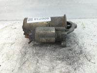 2005-2010 Ford Mustang Car Starter Motor Solenoid OEM P/N:7R3T-11000-AA Fits Fits 2005 2006 2007 2008 2009 2010 OEM Used Aut