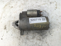 2005-2010 Ford Mustang Car Starter Motor Solenoid OEM P/N:7R3T-11000-AA Fits Fits 2005 2006 2007 2008 2009 2010 OEM Used Aut