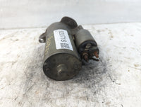 2005-2010 Ford Mustang Car Starter Motor Solenoid OEM P/N:7R3T-11000-AA Fits Fits 2005 2006 2007 2008 2009 2010 OEM Used Aut