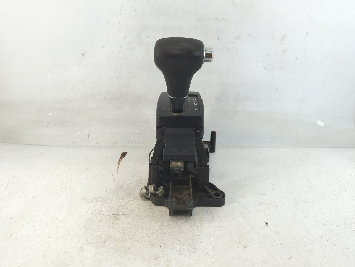 2008 Ford Mustang FLOOR SHIFTER - Oemusedautoparts1.com