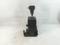 2008 Ford Mustang FLOOR SHIFTER - Oemusedautoparts1.com