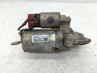 2001-2011 Ford Ranger Car Starter Motor Solenoid OEM P/N:8L5T-11000-AA Fits OEM Used Auto Parts - Oemusedautoparts1.com