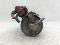 2001-2011 Ford Ranger Car Starter Motor Solenoid OEM P/N:8L5T-11000-AA Fits OEM Used Auto Parts - Oemusedautoparts1.com
