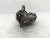 2001-2011 Ford Ranger Car Starter Motor Solenoid OEM P/N:8L5T-11000-AA Fits OEM Used Auto Parts - Oemusedautoparts1.com