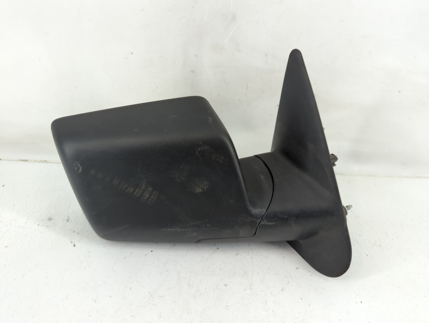 2006-2011 Ford Ranger Passenger Side View Mirror - Right Door Mirror OEM Used - Oemusedautoparts1.com