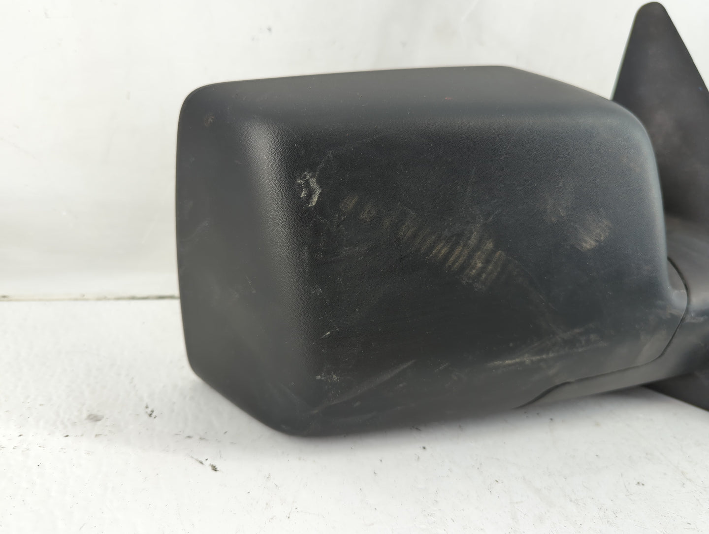 2006-2011 Ford Ranger Passenger Side View Mirror - Right Door Mirror OEM Used - Oemusedautoparts1.com