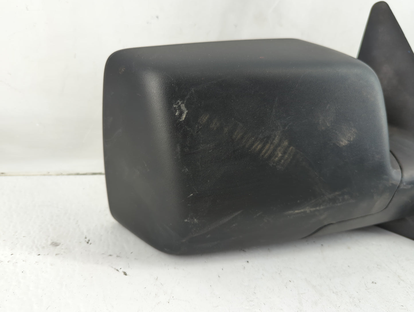 2006-2011 Ford Ranger Passenger Side View Mirror - Right Door Mirror OEM Used - Oemusedautoparts1.com