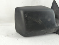2006-2011 Ford Ranger Passenger Side View Mirror - Right Door Mirror OEM Used - Oemusedautoparts1.com