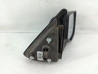 2006-2011 Ford Ranger Passenger Side View Mirror - Right Door Mirror OEM Used - Oemusedautoparts1.com