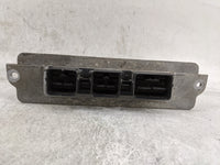 2007-2008 Ford Ranger PCM Engine Control Computer ECU ECM PCU OEM P/N:8L5A-12A650-ACC VK3-L5802, PCM170F Fits Fits 2007 2008