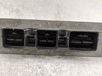 2007-2008 Ford Ranger PCM Engine Control Computer ECU ECM PCU OEM P/N:8L5A-12A650-ACC VK3-L5802, PCM170F Fits Fits 2007 2008