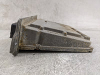 2007-2008 Ford Ranger PCM Engine Control Computer ECU ECM PCU OEM P/N:8L5A-12A650-ACC VK3-L5802, PCM170F Fits Fits 2007 2008