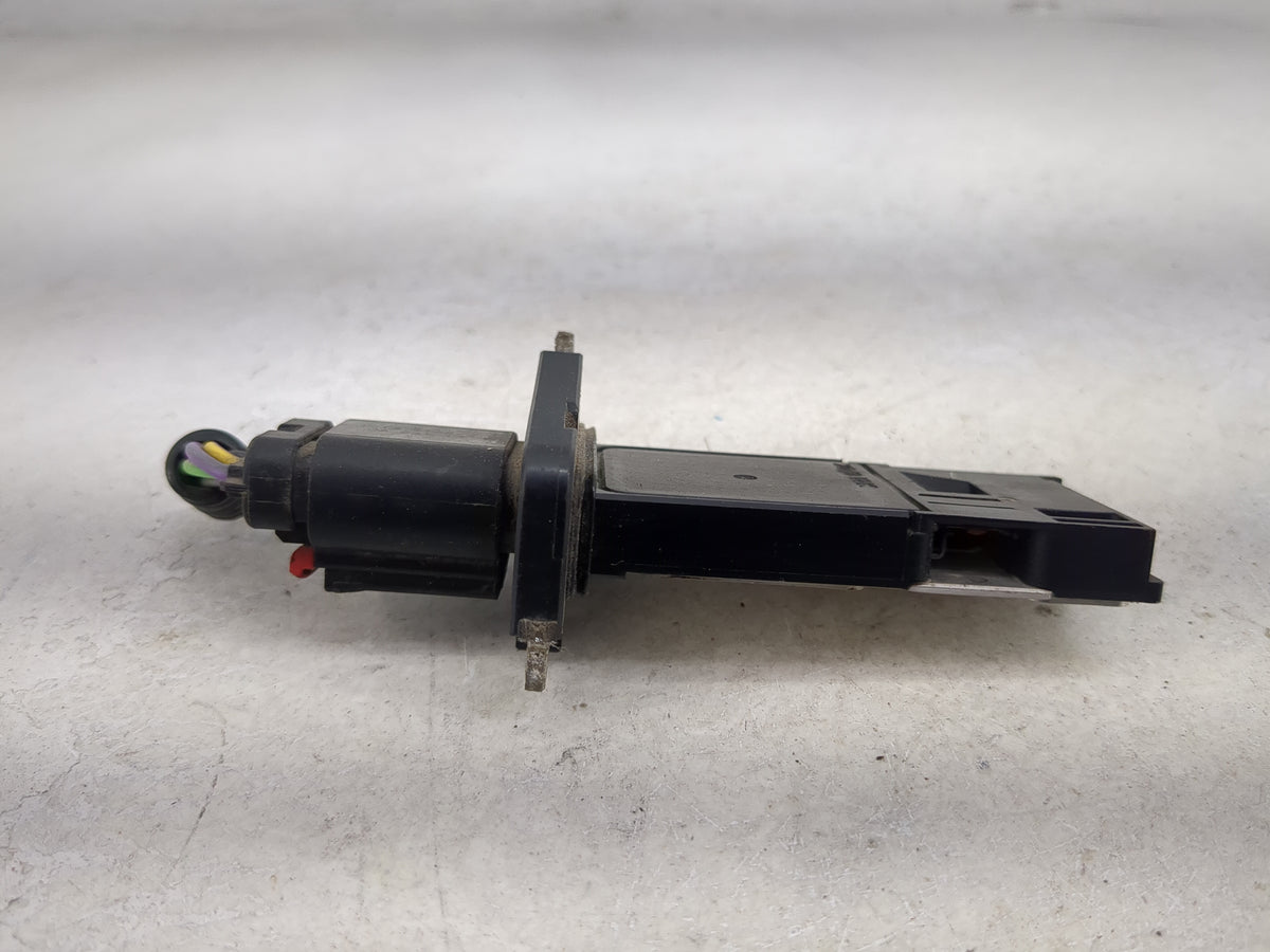 2004-2011 Ford Ranger Mass Air Flow Meter Maf 1485645 - Oemusedautoparts1.com