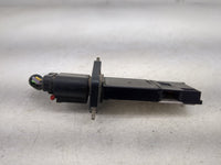 2004-2011 Ford Ranger Mass Air Flow Meter Maf 1485645 - Oemusedautoparts1.com