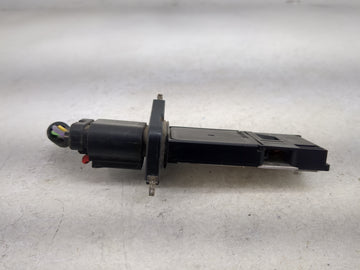 2004-2011 Ford Ranger Mass Air Flow Meter Maf 1485645
