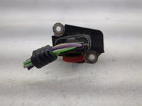 2004-2011 Ford Ranger Mass Air Flow Meter Maf 1485645 - Oemusedautoparts1.com
