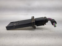 2004-2011 Ford Ranger Mass Air Flow Meter Maf 1485645 - Oemusedautoparts1.com