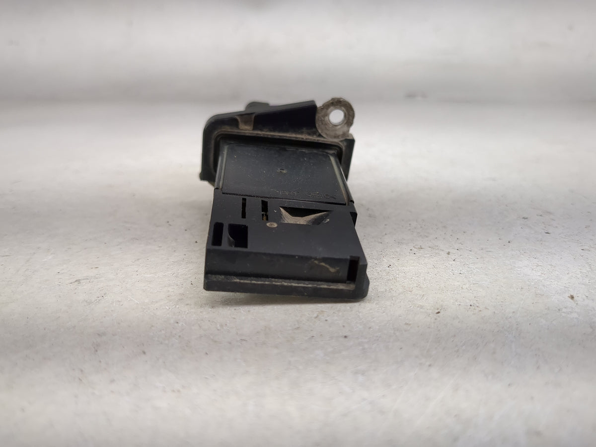 2004-2011 Ford Ranger Mass Air Flow Meter Maf 1485645 - Oemusedautoparts1.com