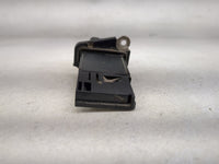 2004-2011 Ford Ranger Mass Air Flow Meter Maf 1485645 - Oemusedautoparts1.com