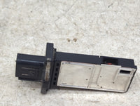 2004-2011 Ford Ranger Mass Air Flow Meter Maf 1485742 - Oemusedautoparts1.com