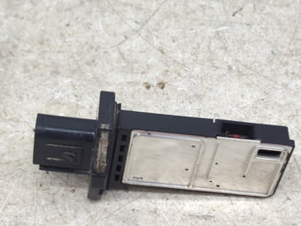compare product 2004-2011 Ford Ranger Mass Air Flow Meter Maf 1485742