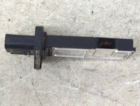 2004-2011 Ford Ranger Mass Air Flow Meter Maf 1485742 - Oemusedautoparts1.com